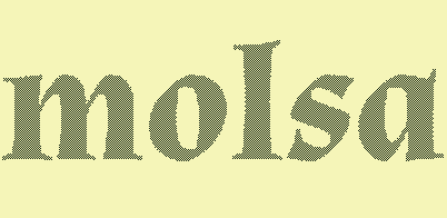 molsa